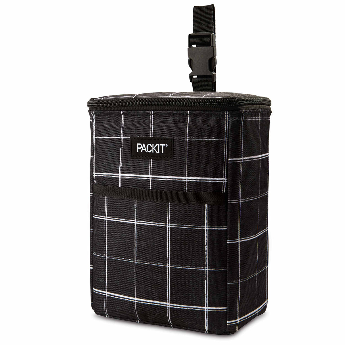 freezable-double-baby-bottle-bag-t0 Double-Bottle-Bag_Black-Grid_Left_Lores.jpg