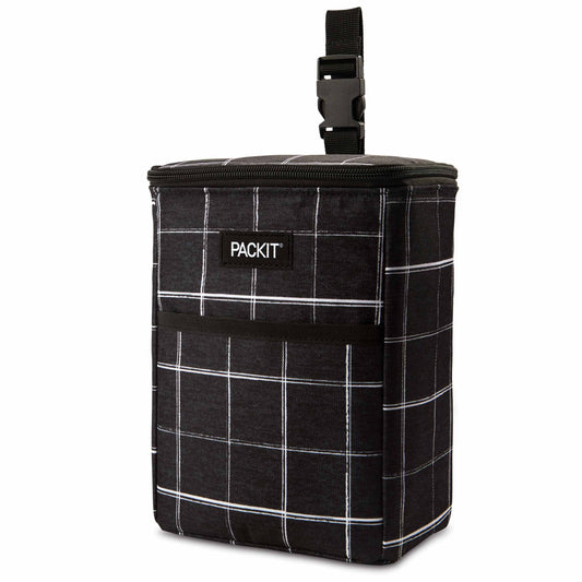 freezable-double-baby-bottle-bag-t0 Double-Bottle-Bag_Black-Grid_Left_Lores.jpg