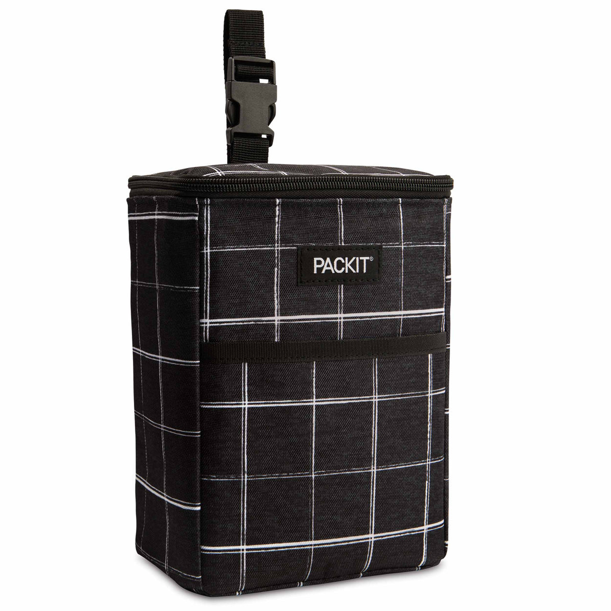 freezable-double-baby-bottle-bag-t0 Double-Bottle-Bag_Black-Grid_Right_Lores.jpg