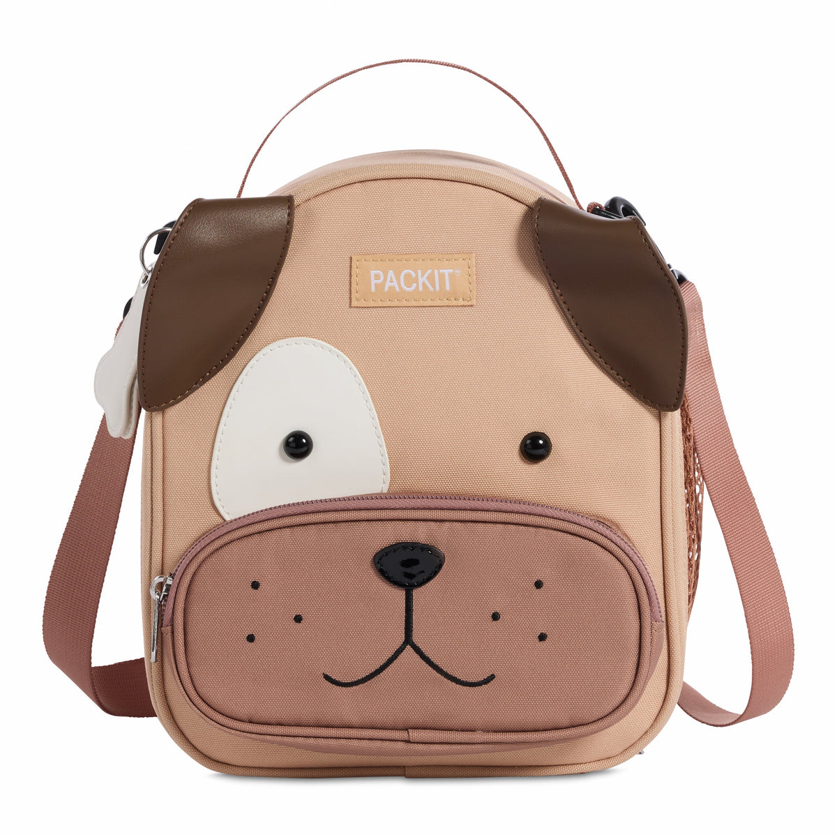 freezable-friends-lunch-box-l2 Freezable-Friends-Dog-Front-Down-Lores.jpg