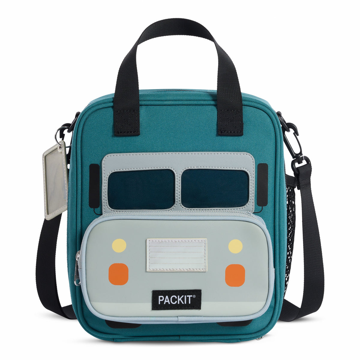freezable-friends-lunch-box-l2 Freezable-Friends-Truck-Front-Down-Lores.jpg
