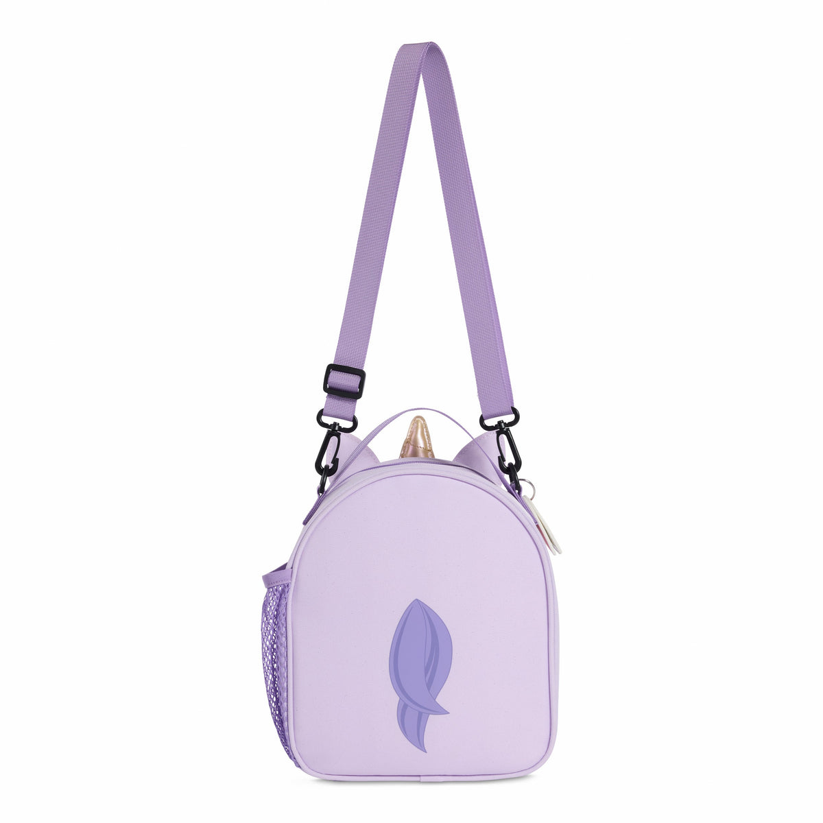 freezable-friends-lunch-box-l2 Freezable-Friends-Unicorn-Back-Lores.jpg