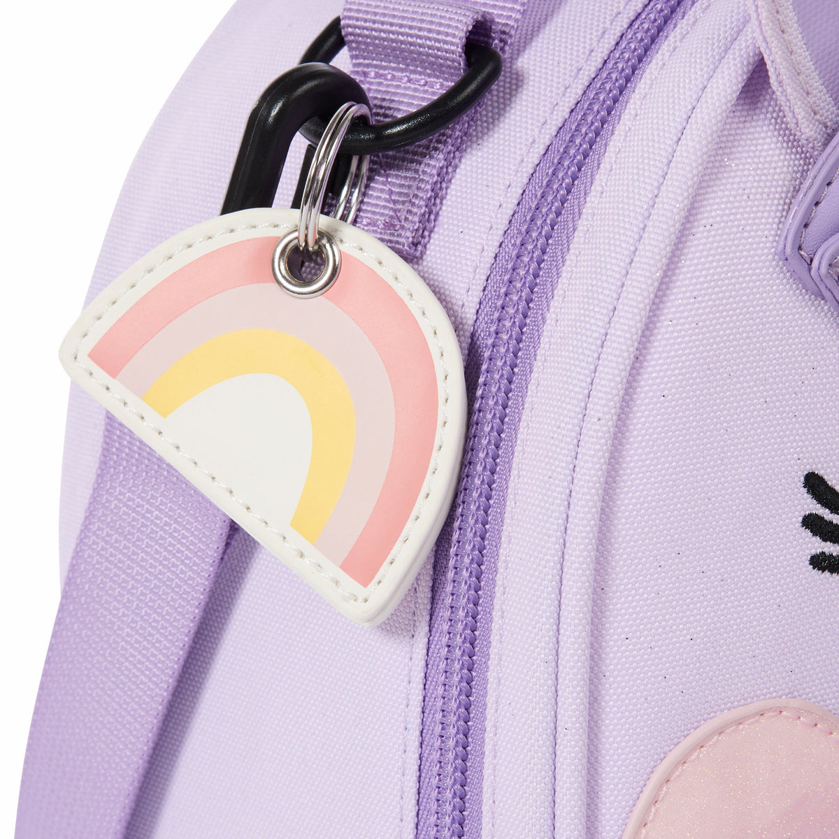 freezable-friends-lunch-box-l2 Freezable-Friends-Unicorn-Detail-1-Lores.jpg