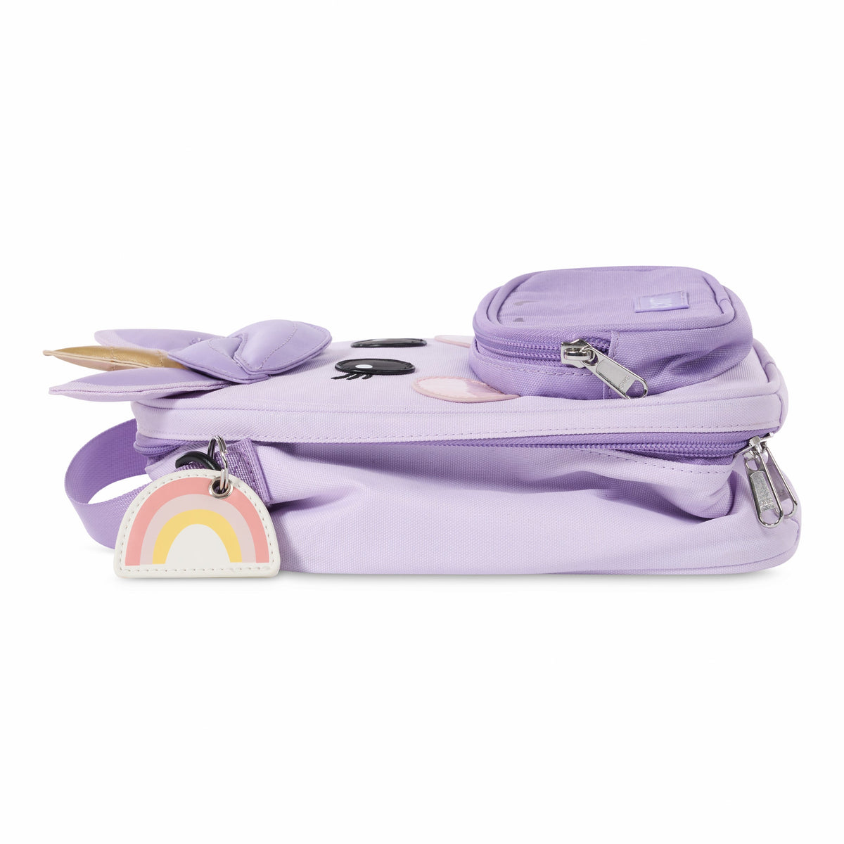 freezable-friends-lunch-box-l2 Freezable-Friends-Unicorn-Flat-Lores.jpg