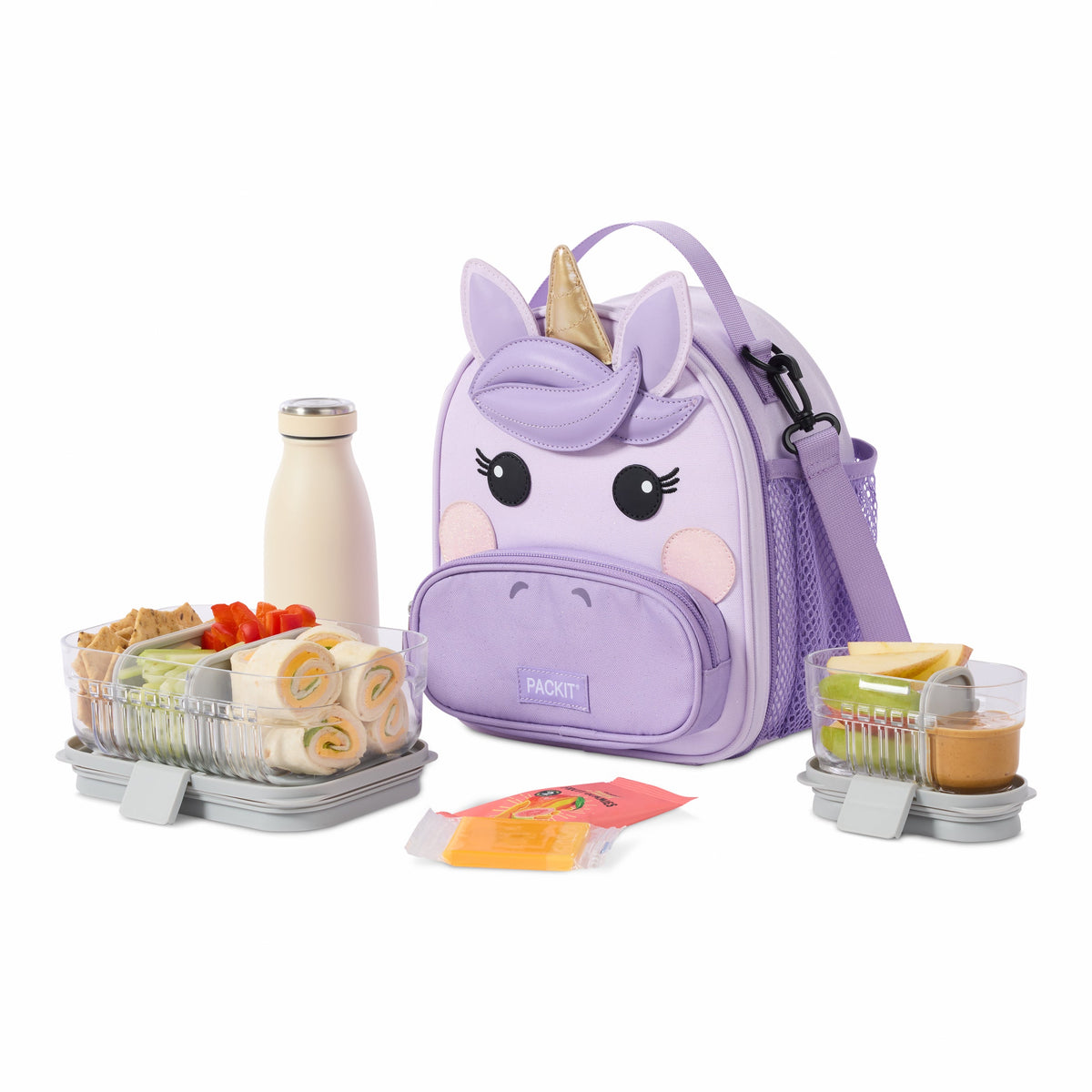 freezable-friends-lunch-box-l2 Freezable-Friends-Unicorn-Food-Combo-Left-Lores.jpg