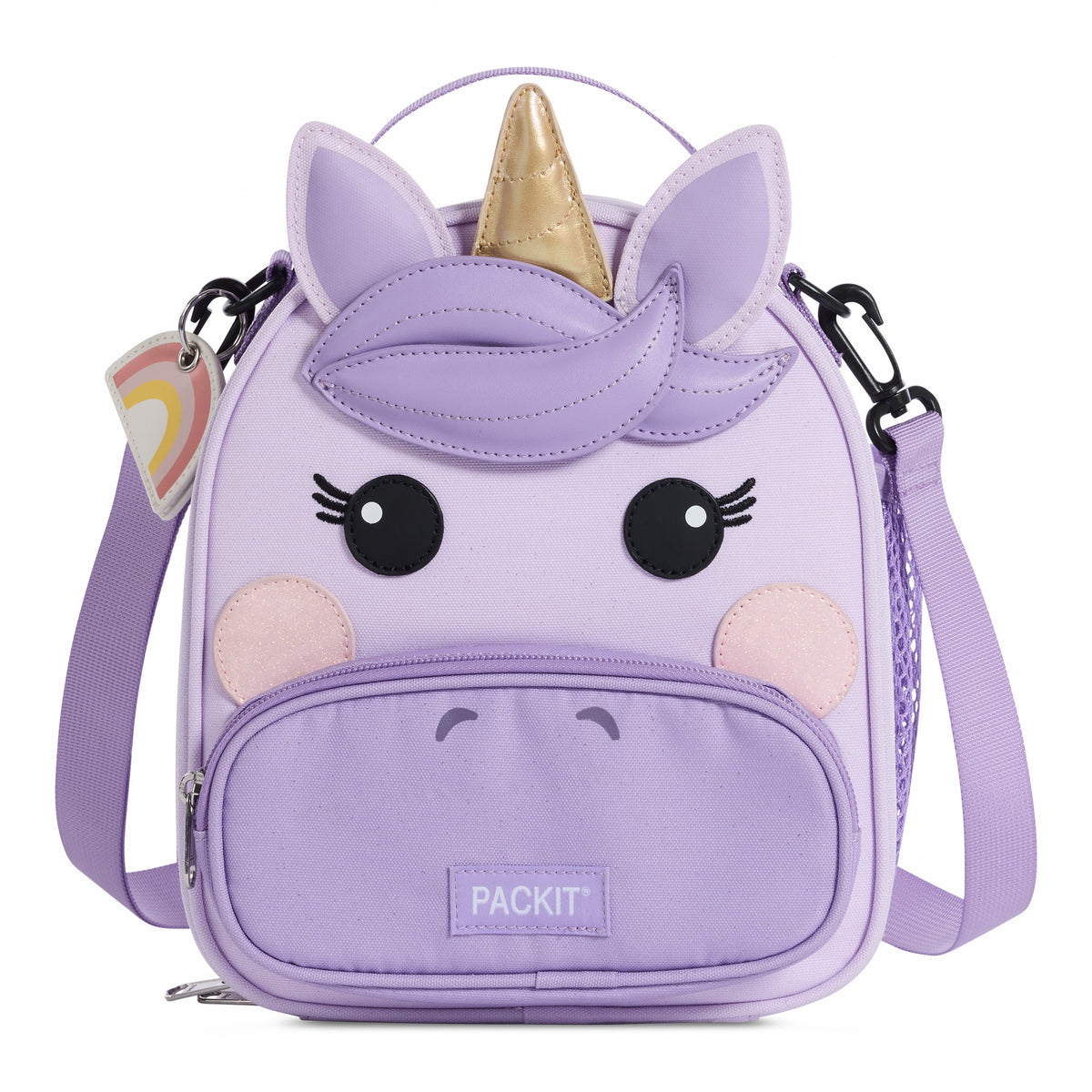 freezable-friends-lunch-box-l2 Freezable-Friends-Unicorn-Front-Down-Lores.jpg