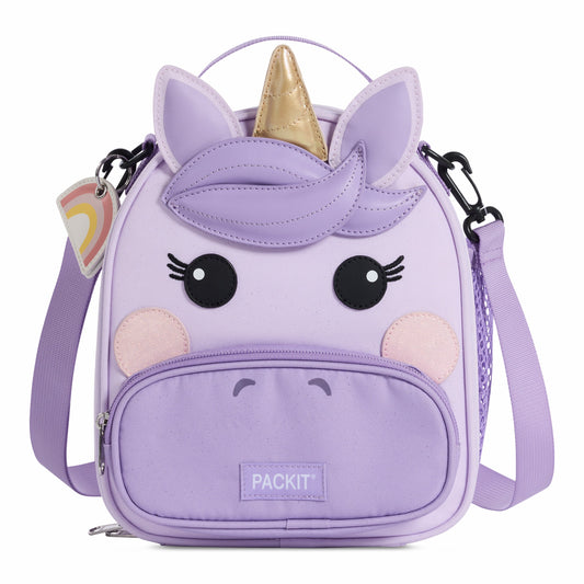 freezable-friends-lunch-box-l2 Freezable-Friends-Unicorn-Front-Down-Lores.jpg