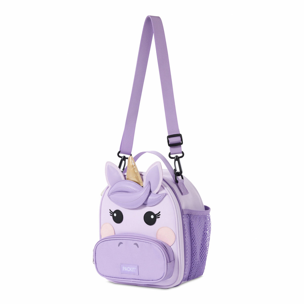 freezable-friends-lunch-box-l2 Freezable-Friends-Unicorn-Left-Lores.jpg
