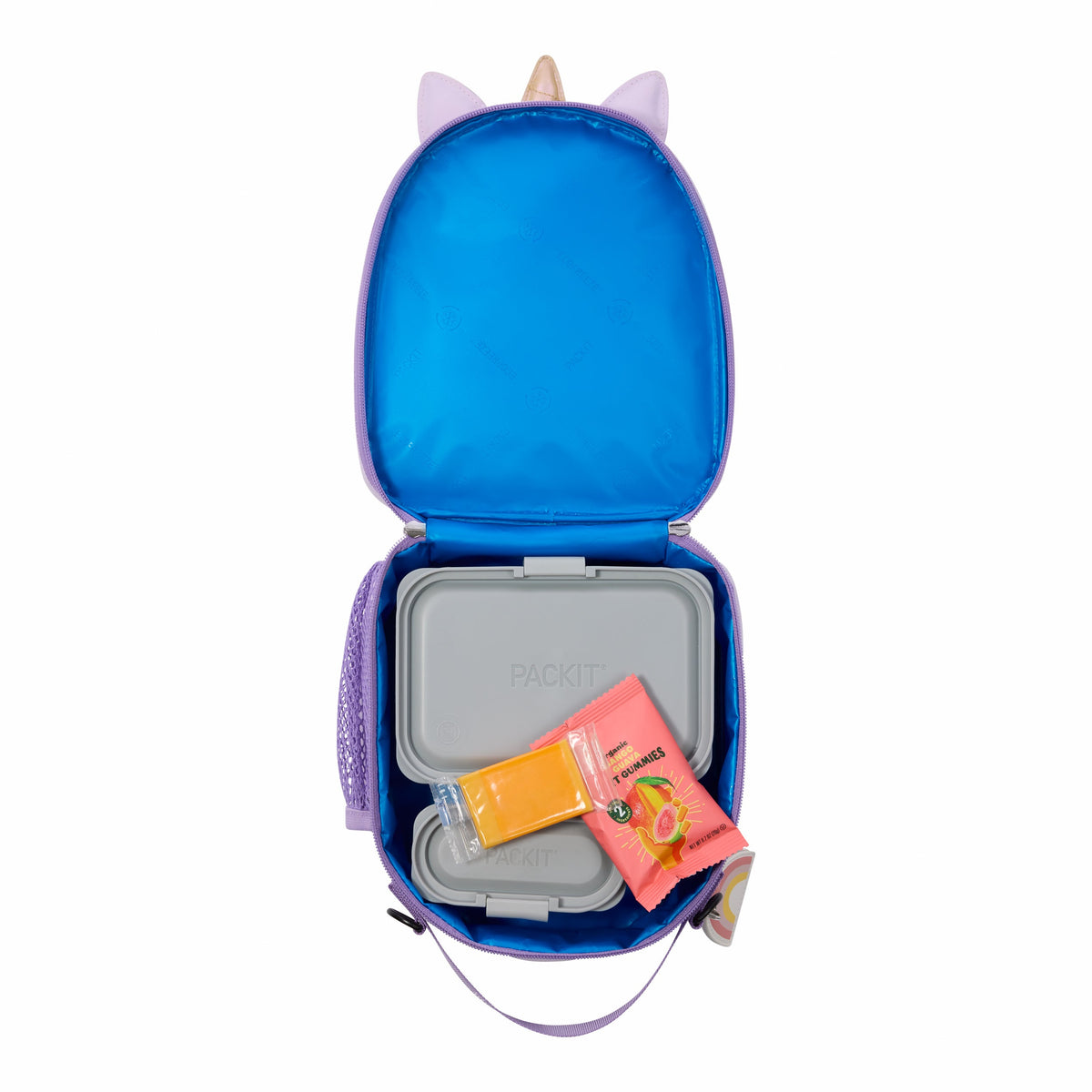 freezable-friends-lunch-box-l2 Freezable-Friends-Unicorn-Top-Down-Food-Combo-Lores.jpg