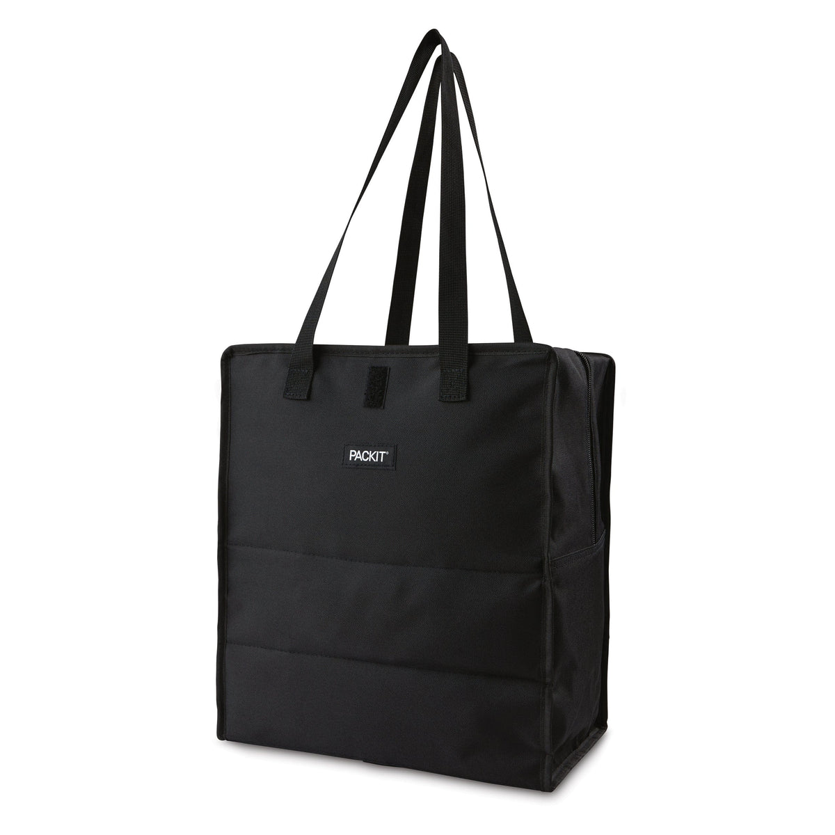 freezable-grocery-tote-e6 Freezable-Gorcery-Tote-FInals_0010_Freezable-Grocery-Tote-Black-Left-Straps-Up-Hires.jpg