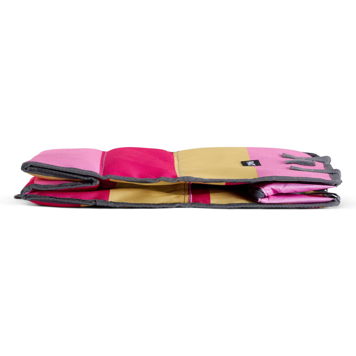 freezable-grocery-tote-e6 Freezable-Grocery-Tote-PinkStripes-Flat_LORES.jpg