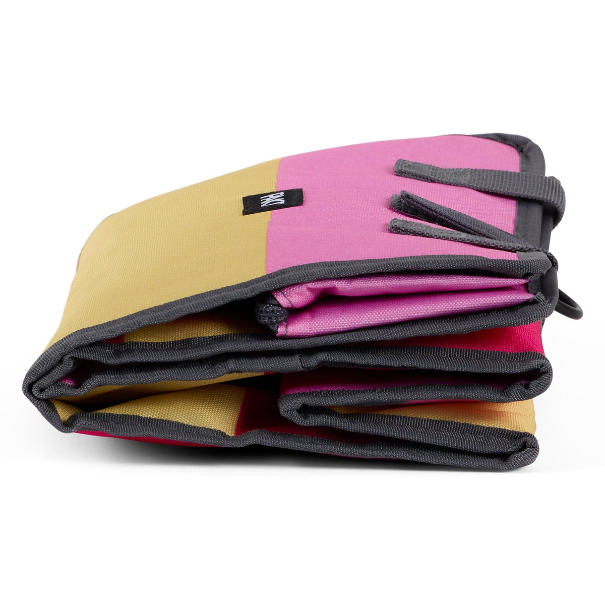 freezable-grocery-tote-e6 Freezable-Grocery-Tote-PinkStripes-Folded_LORES.jpg