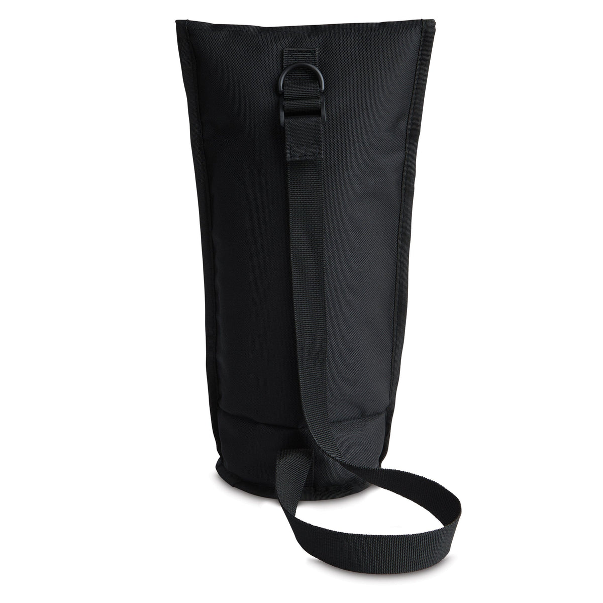 freezable-wine-bag-z4 Freezable-Wine-Bag-Black-Back-Hires.jpg