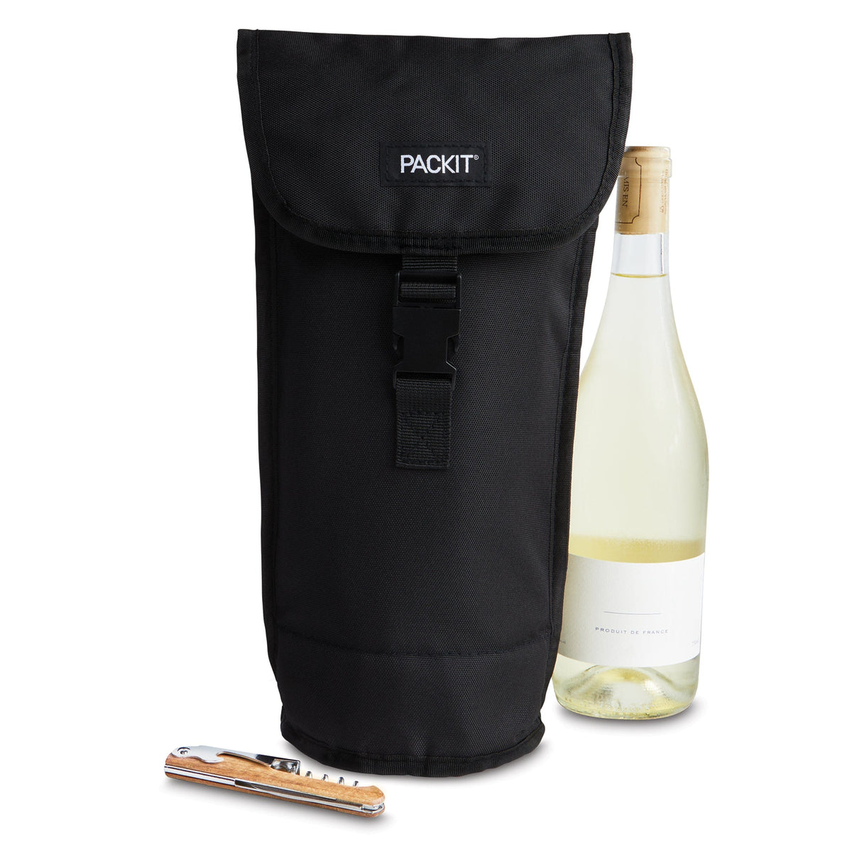 freezable-wine-bag-z4 Freezable-Wine-Bag-Black-Food-Combo-Front-Hires.jpg