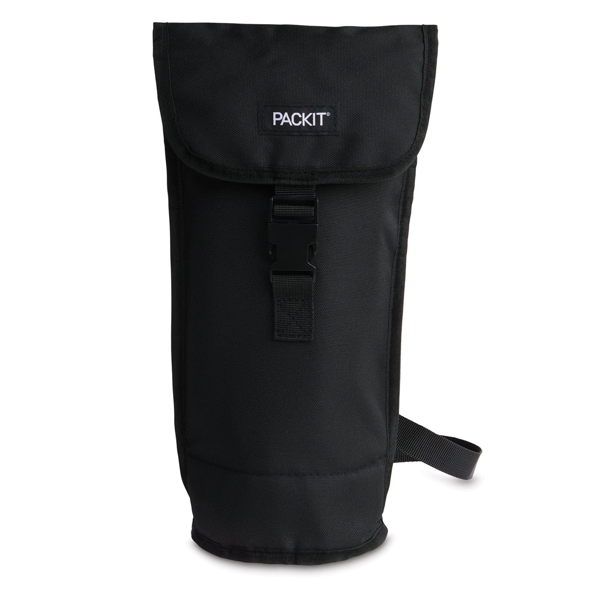 freezable-wine-bag-z4 Freezable-Wine-Bag-Black-Front-Hires.jpg