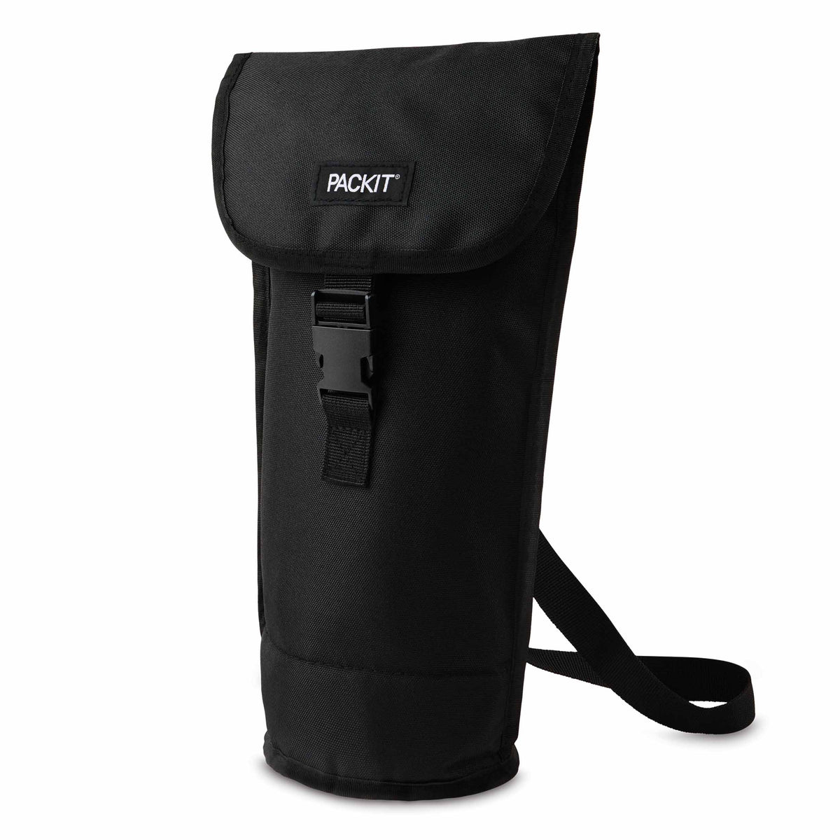 freezable-wine-bag-z4 Freezable-Wine-Bag-Black-Left-Lores_1.jpg