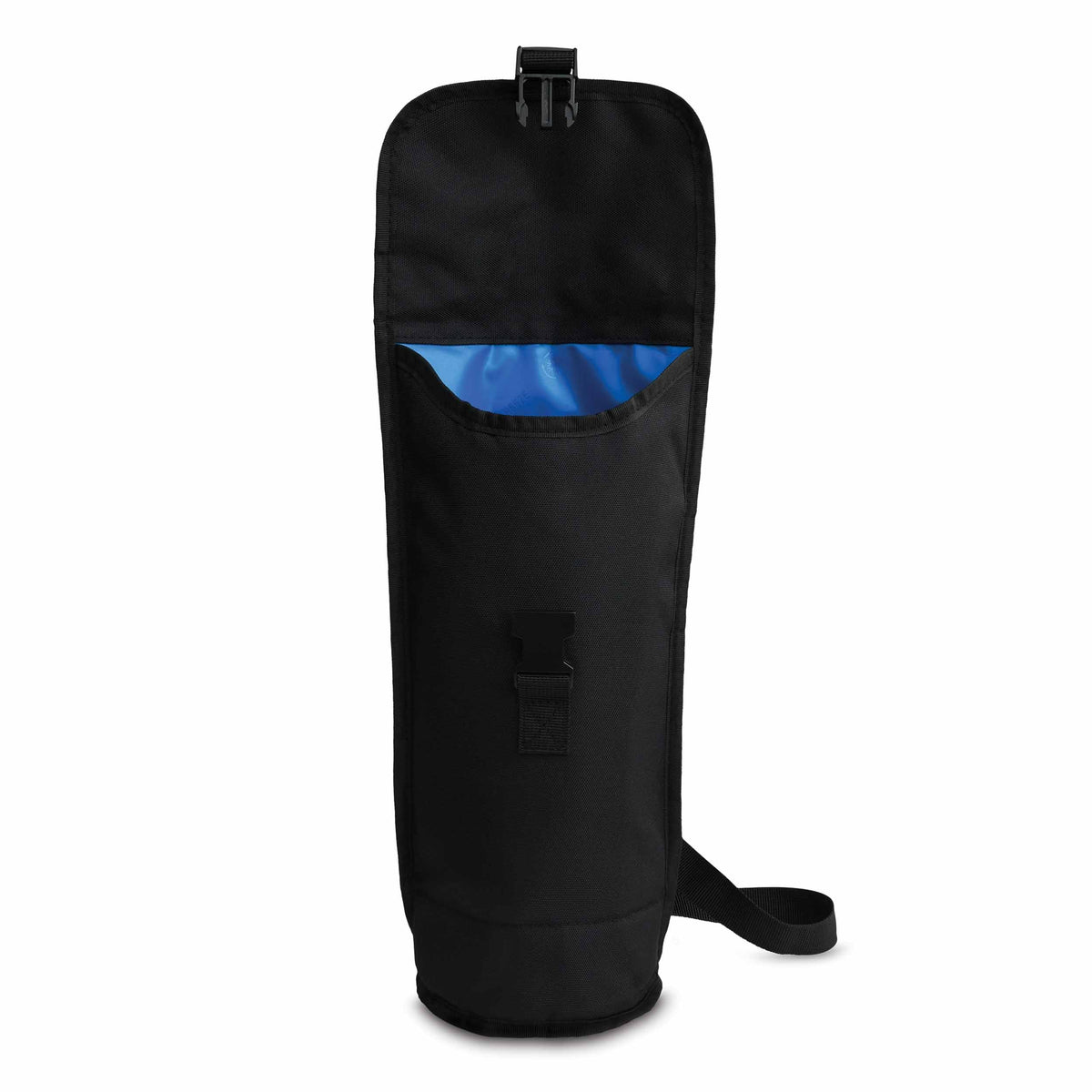 freezable-wine-bag-z4 Freezable-Wine-Bag-Black-Open-Empty-Lores.jpg