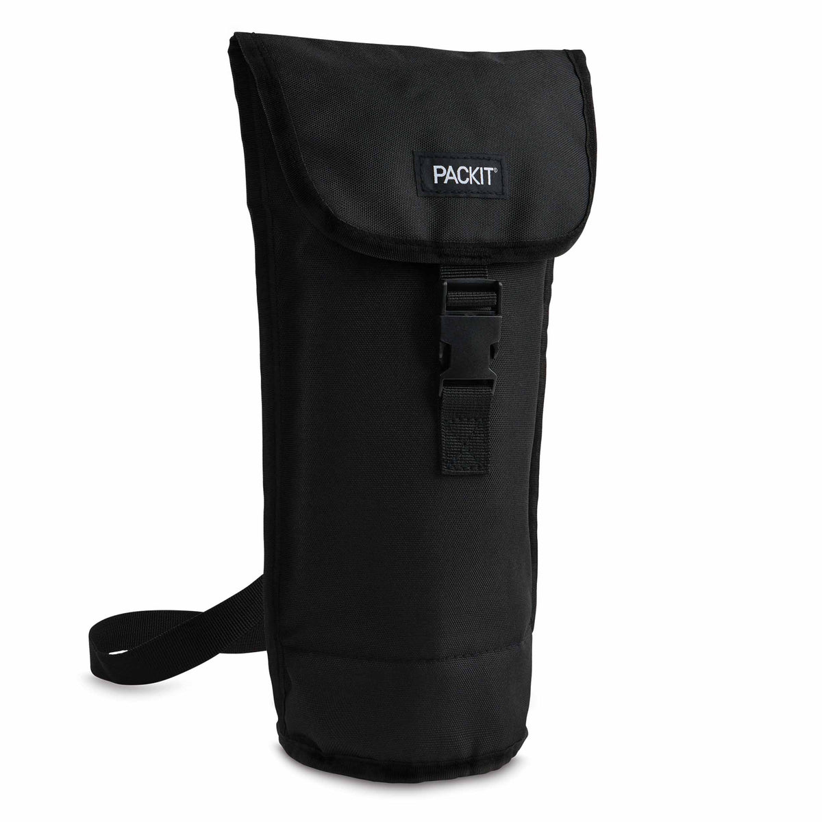 freezable-wine-bag-z4 Freezable-Wine-Bag-Black-Right-Lores.jpg