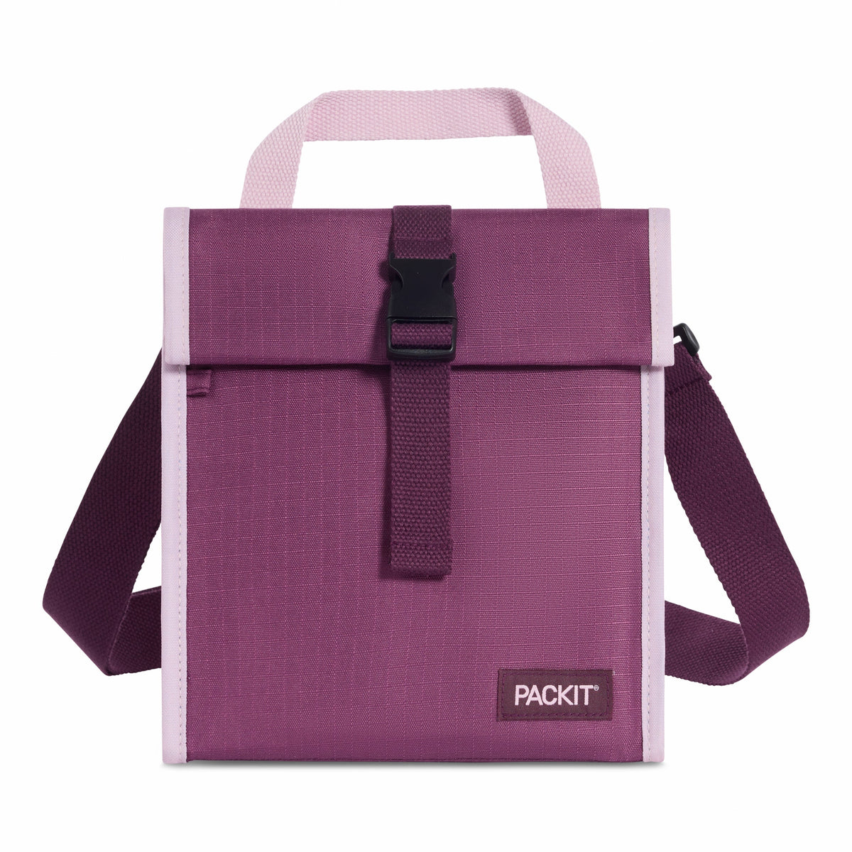 freezable-houston-lunch-bag-p6 Houston-Lunch-Bag-Plum-Front-Down-Lores_1.jpg