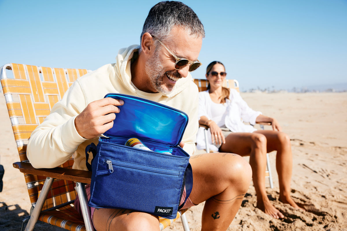 freezable-essential-cooler-a9 JM_PACKIT_34.jpg