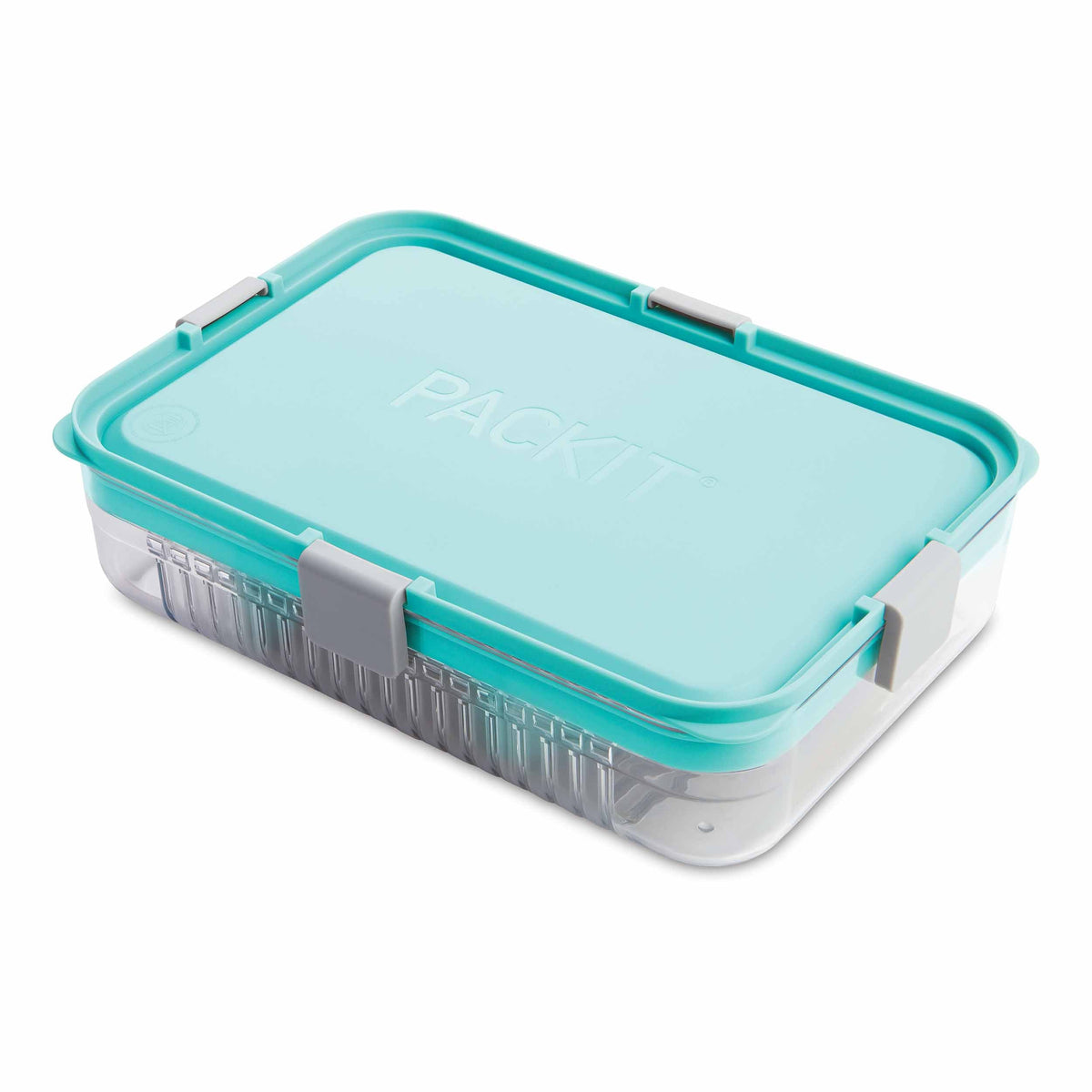 mod-bento-large-container-d2 Leftover-SteelGrey-Dividers-Closed-Lores.jpg