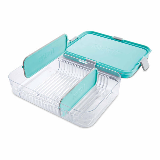 mod-bento-large-container-d2 Leftover-SteelGrey-FloatingDivider-WithLid-Lores.jpg