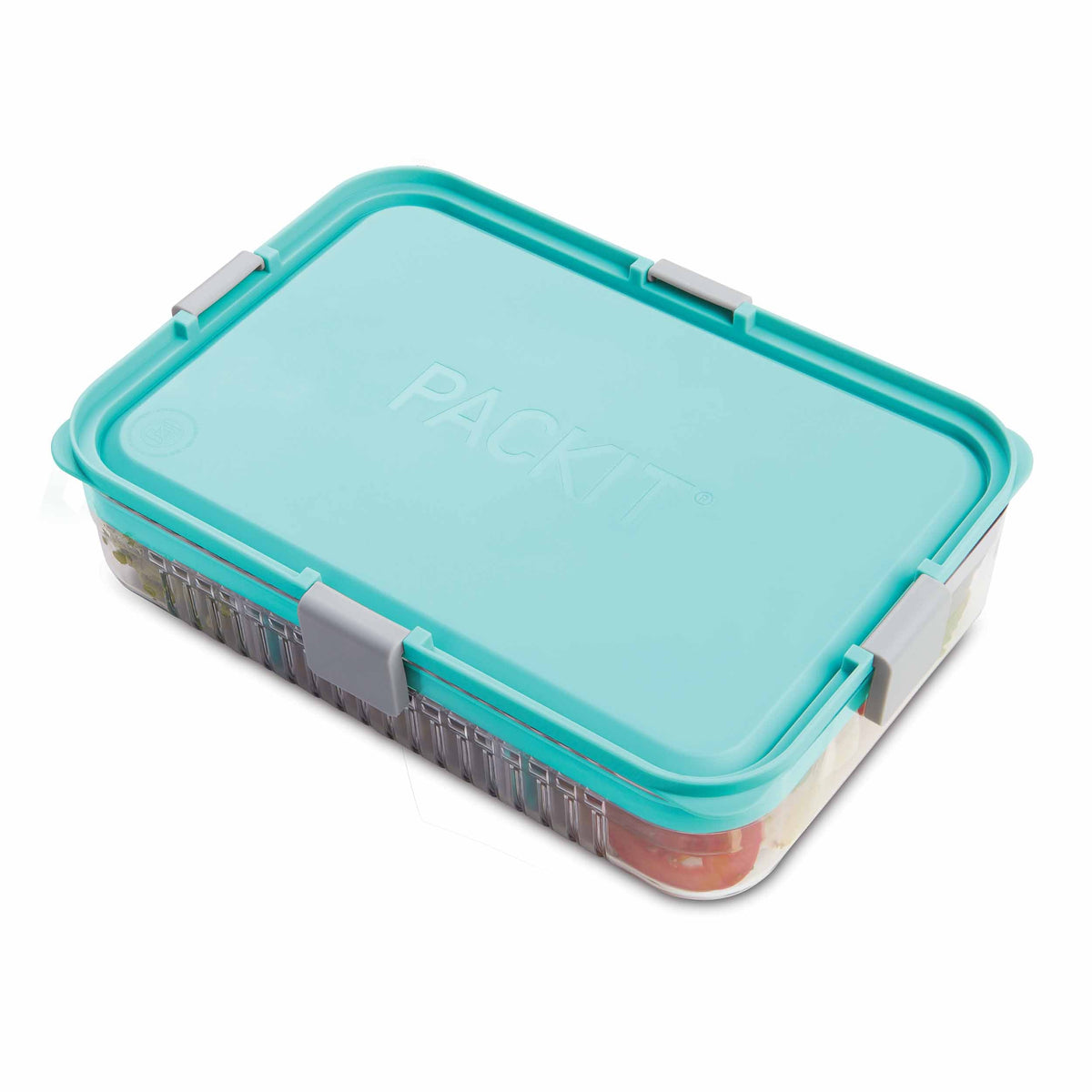 mod-bento-large-container-d2 Leftover-SteelGrey-FoodComboA-Closed_-Lores.jpg