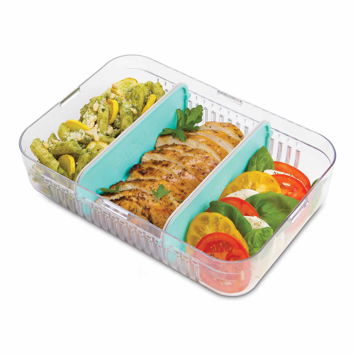 mod-bento-large-container-d2 Leftover-SteelGrey-FoodComboA-Lores.jpg