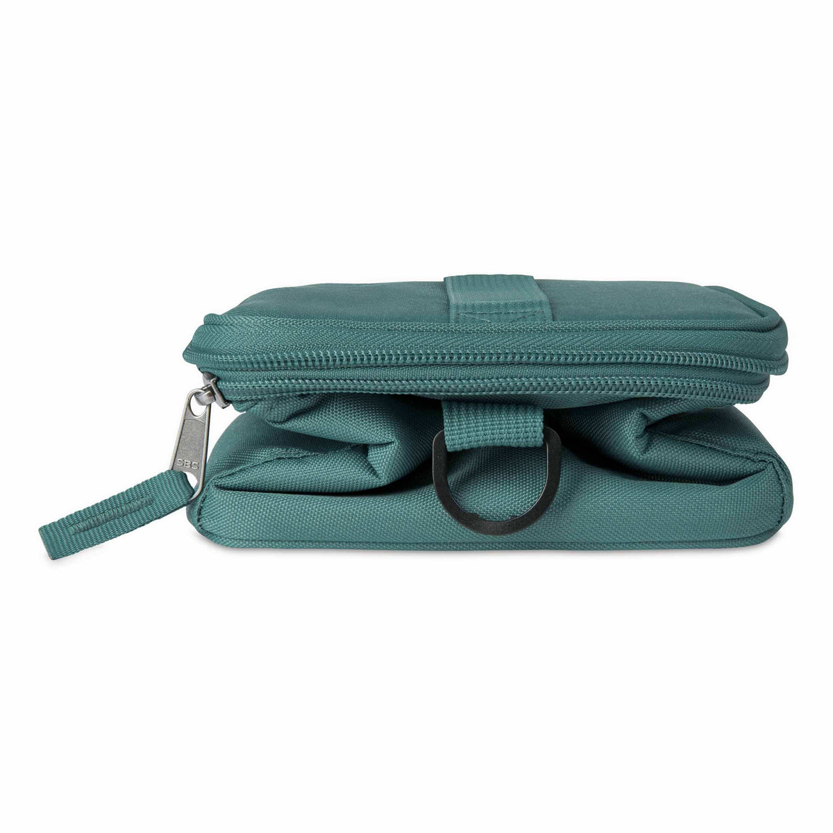mod-3-in-1-lunch-box-z7 MOD-3-in-1-lunch-box-agave-flat.jpg