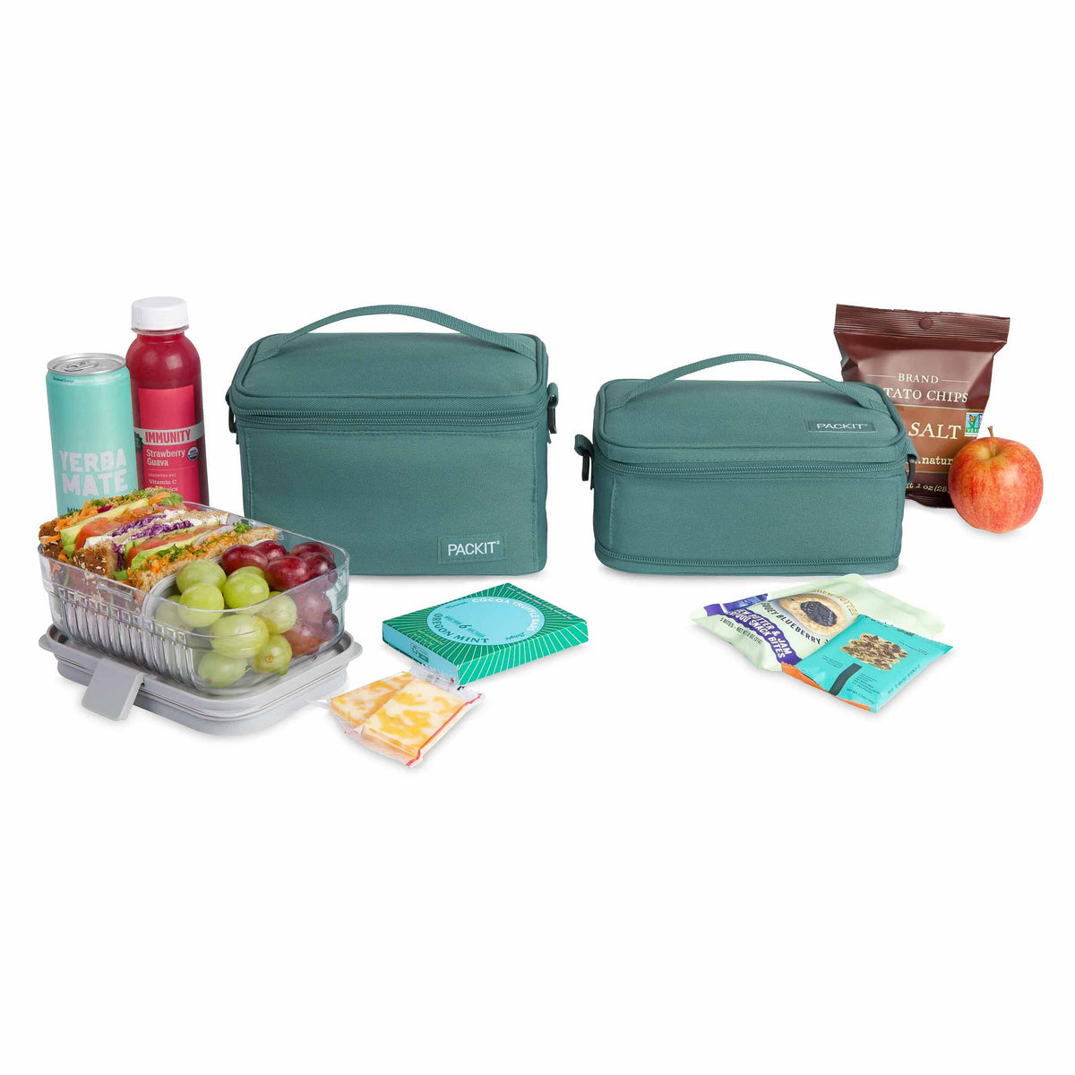 mod-3-in-1-lunch-box-z7 MOD-3-in-1-lunch-box-agave-food-combo.jpg
