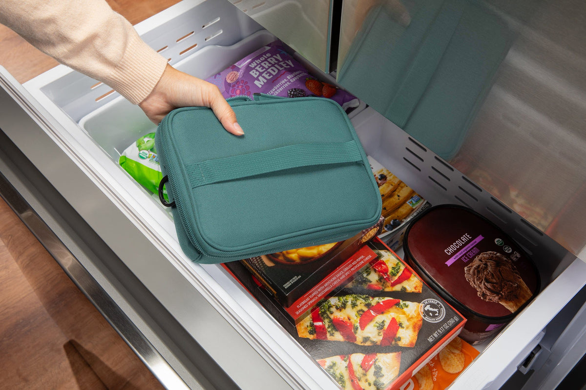 mod-3-in-1-lunch-box-z7 MOD-3-in-1-lunch-box-agave-freezer.jpg