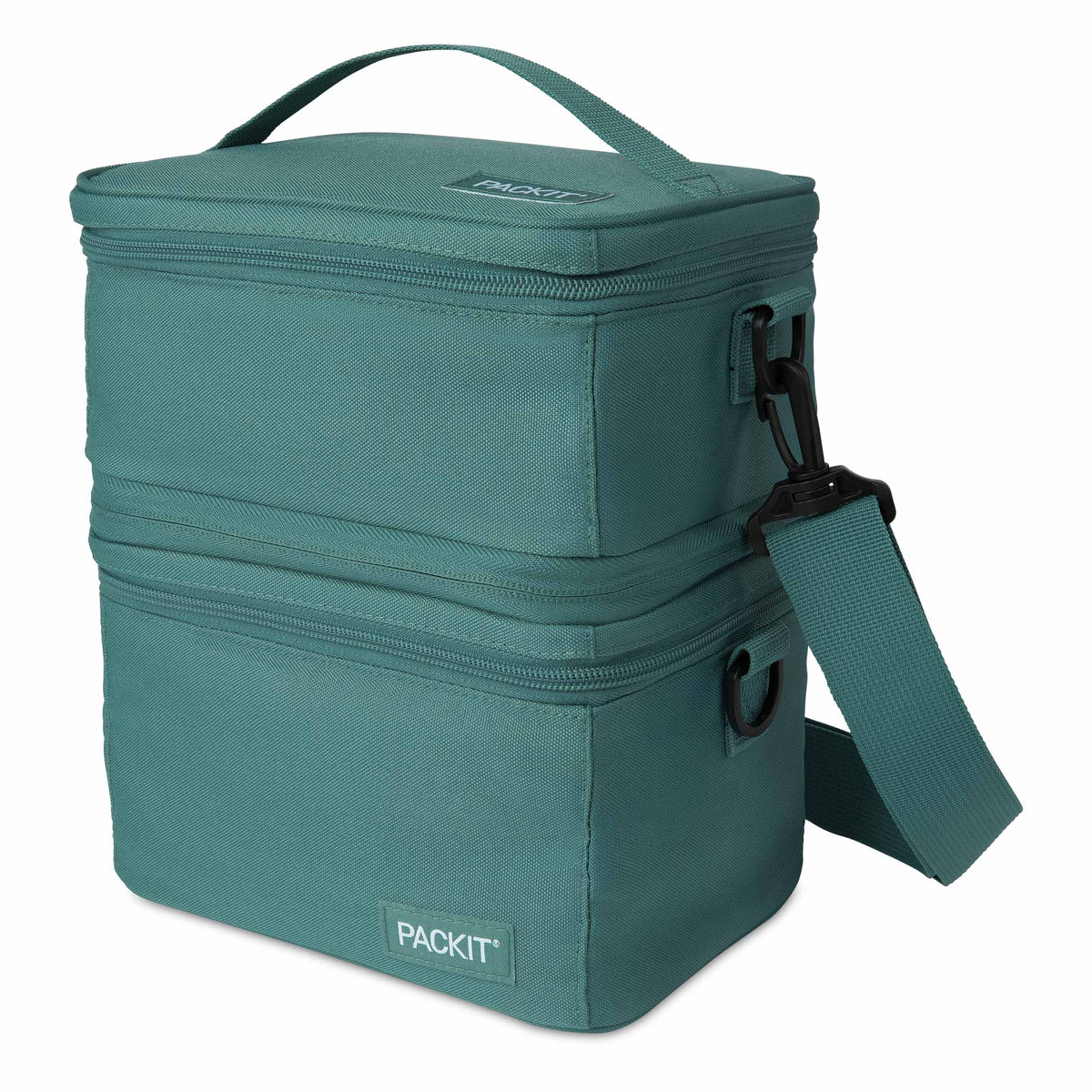 mod-3-in-1-lunch-box-z7 MOD-3-in-1-lunch-box-agave-left.jpg