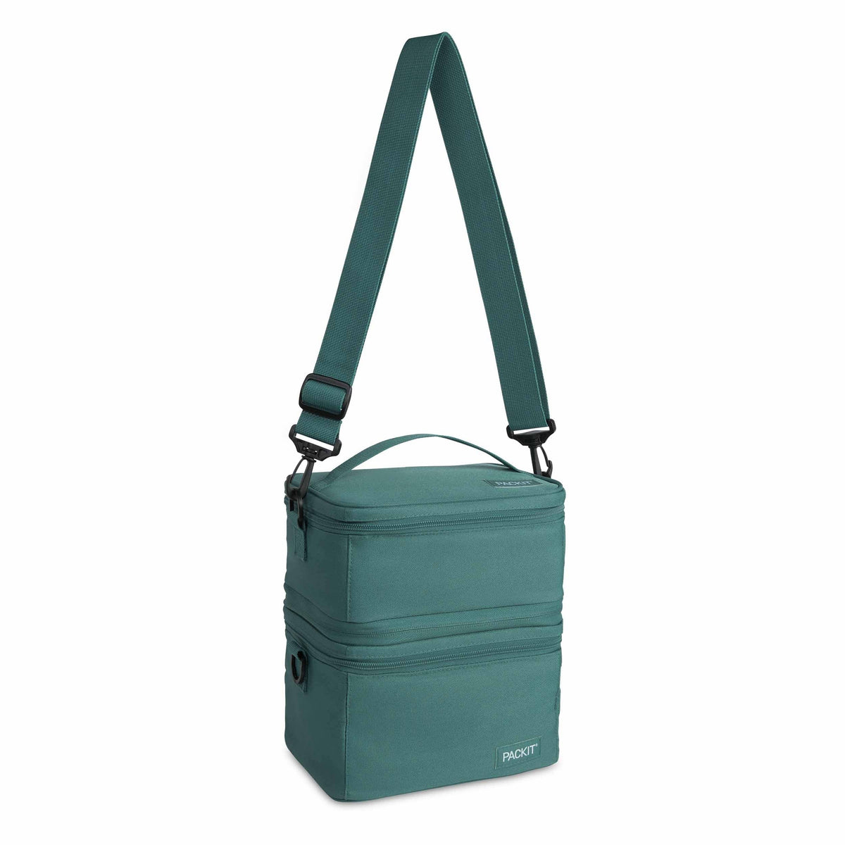 mod-3-in-1-lunch-box-z7 MOD-3-in-1-lunch-box-agave-right-straps-up.jpg