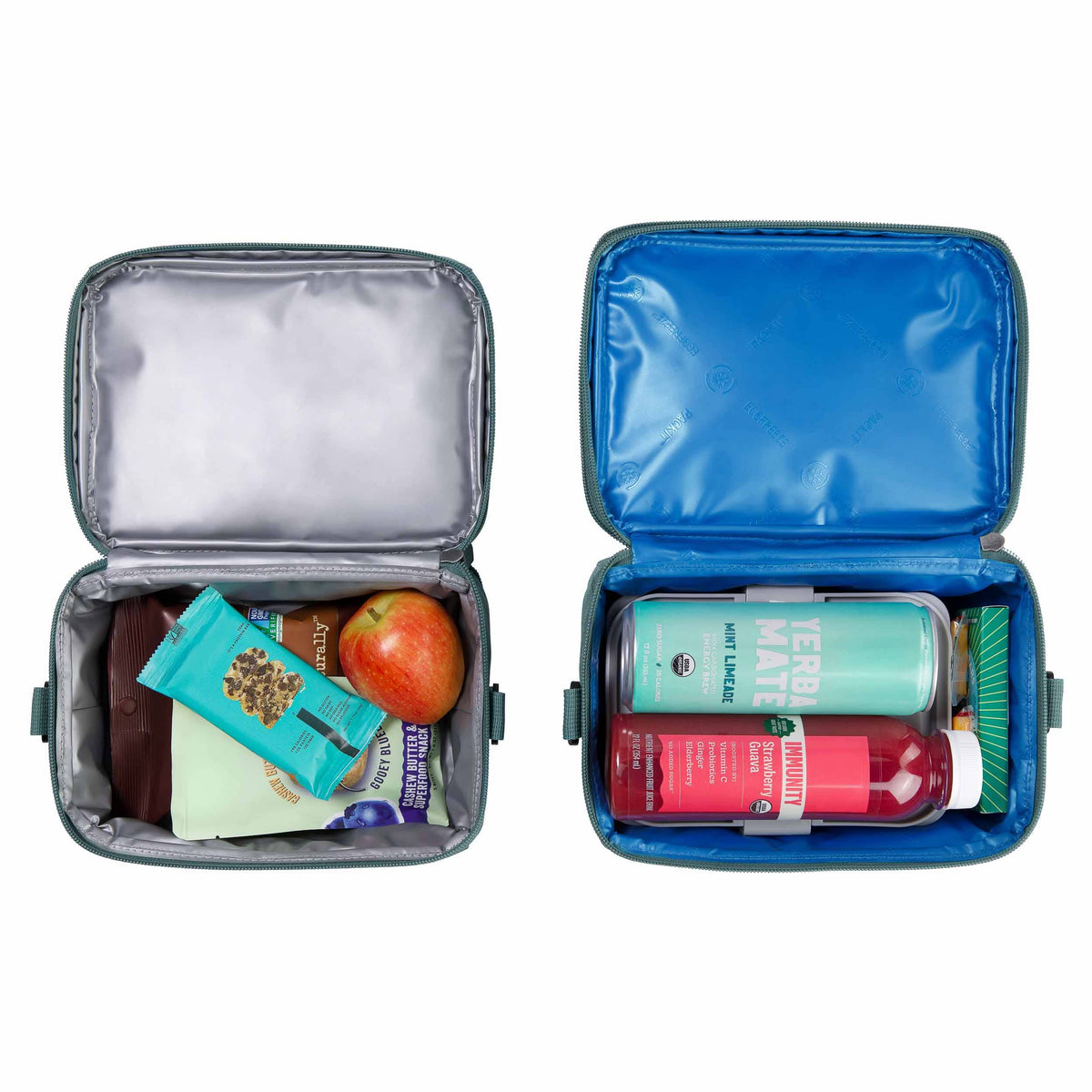 mod-3-in-1-lunch-box-z7 MOD-3-in-1-lunch-box-agave-top-down.jpg