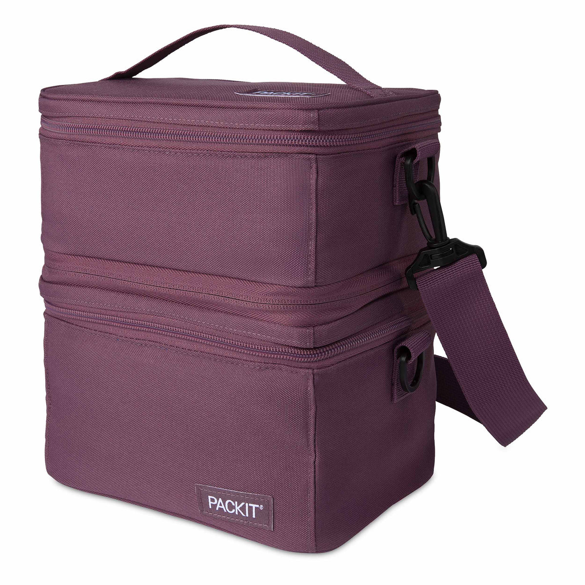 mod-3-in-1-lunch-box-z7 MOD-3-in-1-lunch-box-plum-left.jpg