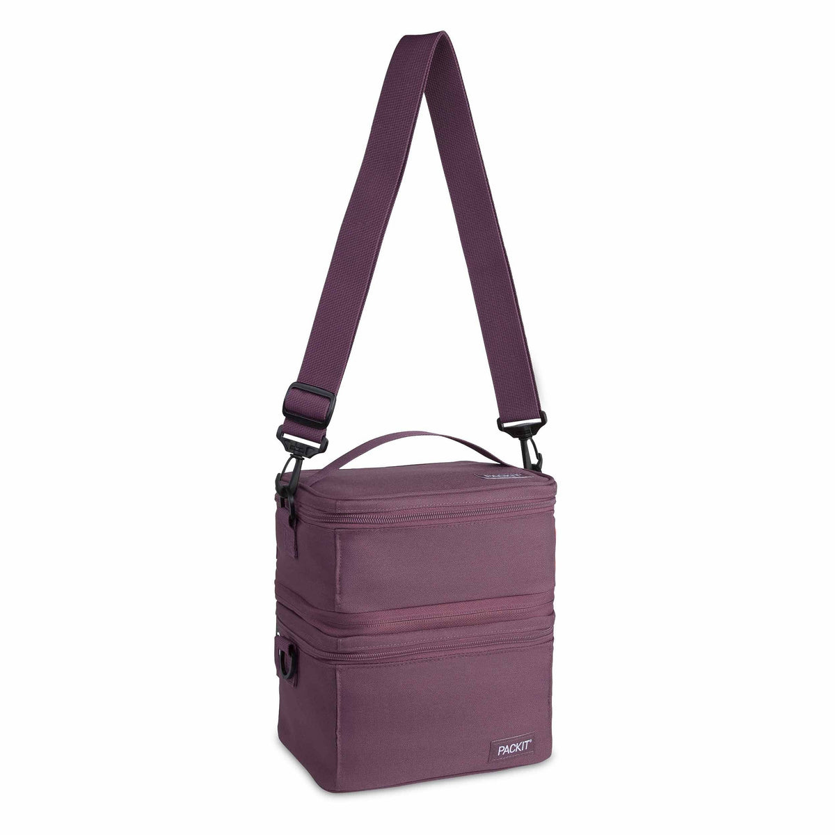 mod-3-in-1-lunch-box-z7 MOD-3-in-1-lunch-box-plum-right-strap-up.jpg