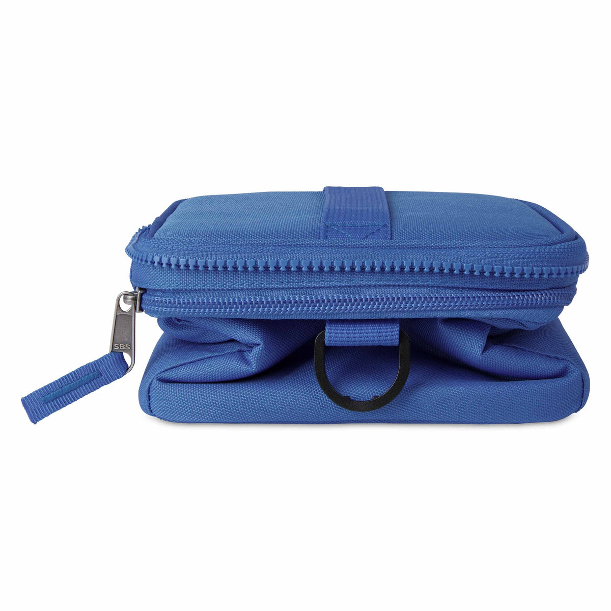 mod-3-in-1-lunch-box-small-z6 MOD-3-in-1-lunch-box-small-azure-blue-collapsed.jpg
