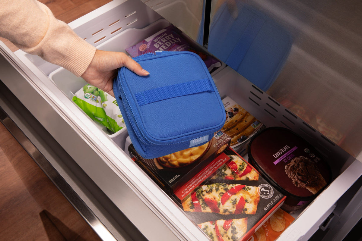 mod-3-in-1-lunch-box-small-z6 MOD-3-in-1-lunch-box-small-azure-sky-blue-freezer.jpg