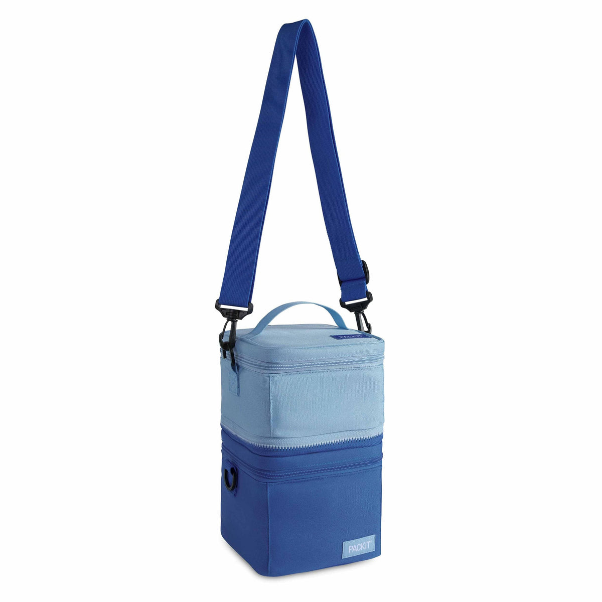 mod-3-in-1-lunch-box-small-z6 MOD-3-in-1-lunch-box-small-azure-sky-blue-right-straps-up.jpg