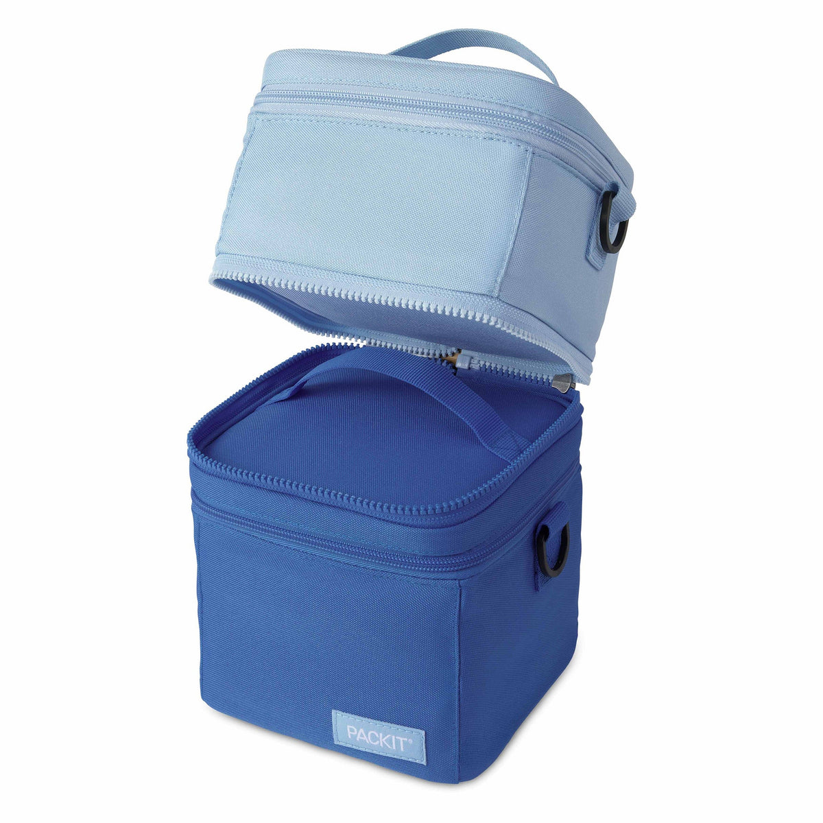 mod-3-in-1-lunch-box-small-z6 MOD-3-in-1-lunch-box-small-azure-sky-blue-separated.jpg