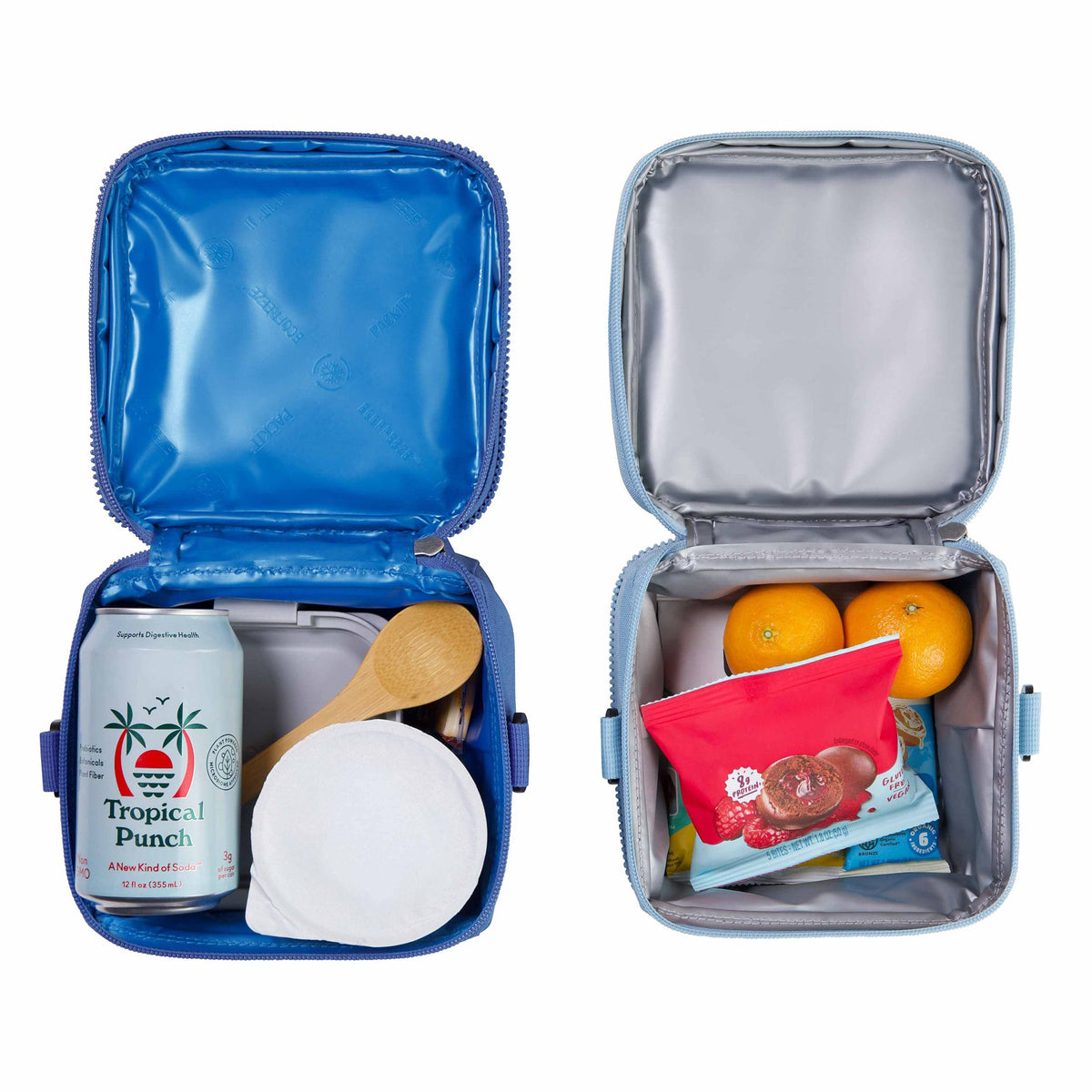 mod-3-in-1-lunch-box-small-z6 MOD-3-in-1-lunch-box-small-azure-sky-blue-top-view.jpg