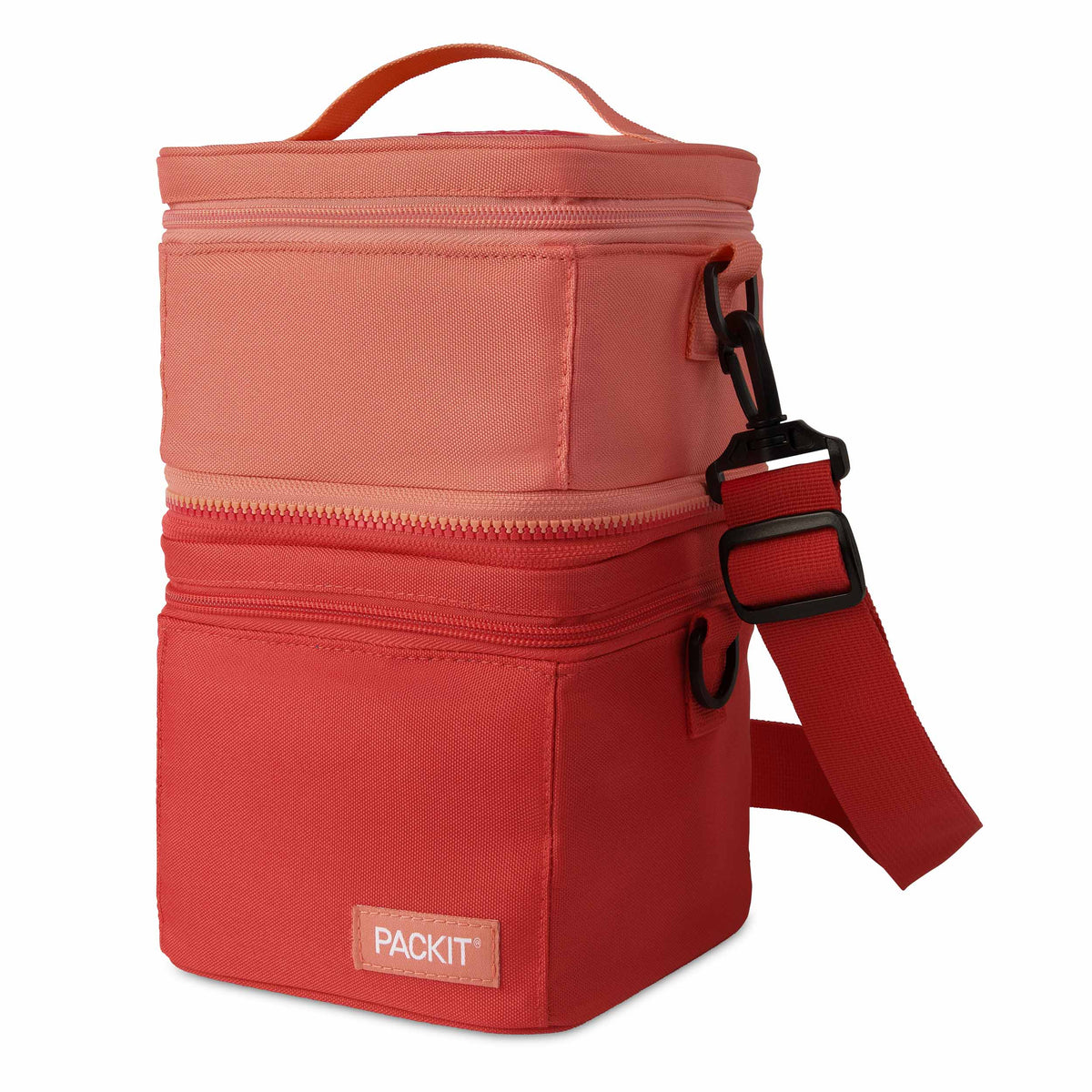mod-3-in-1-lunch-box-small-z6 MOD-3-in-1-lunch-box-small-papaya-poppy-left.jpg
