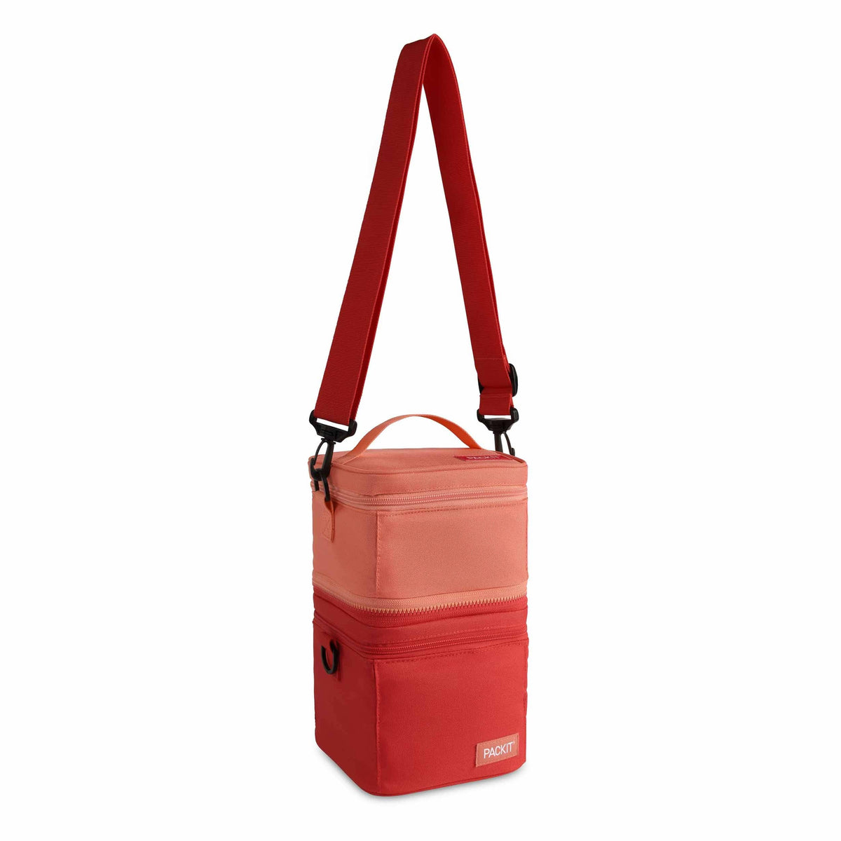mod-3-in-1-lunch-box-small-z6 MOD-3-in-1-lunch-box-small-papaya-poppy-right-straps-up.jpg