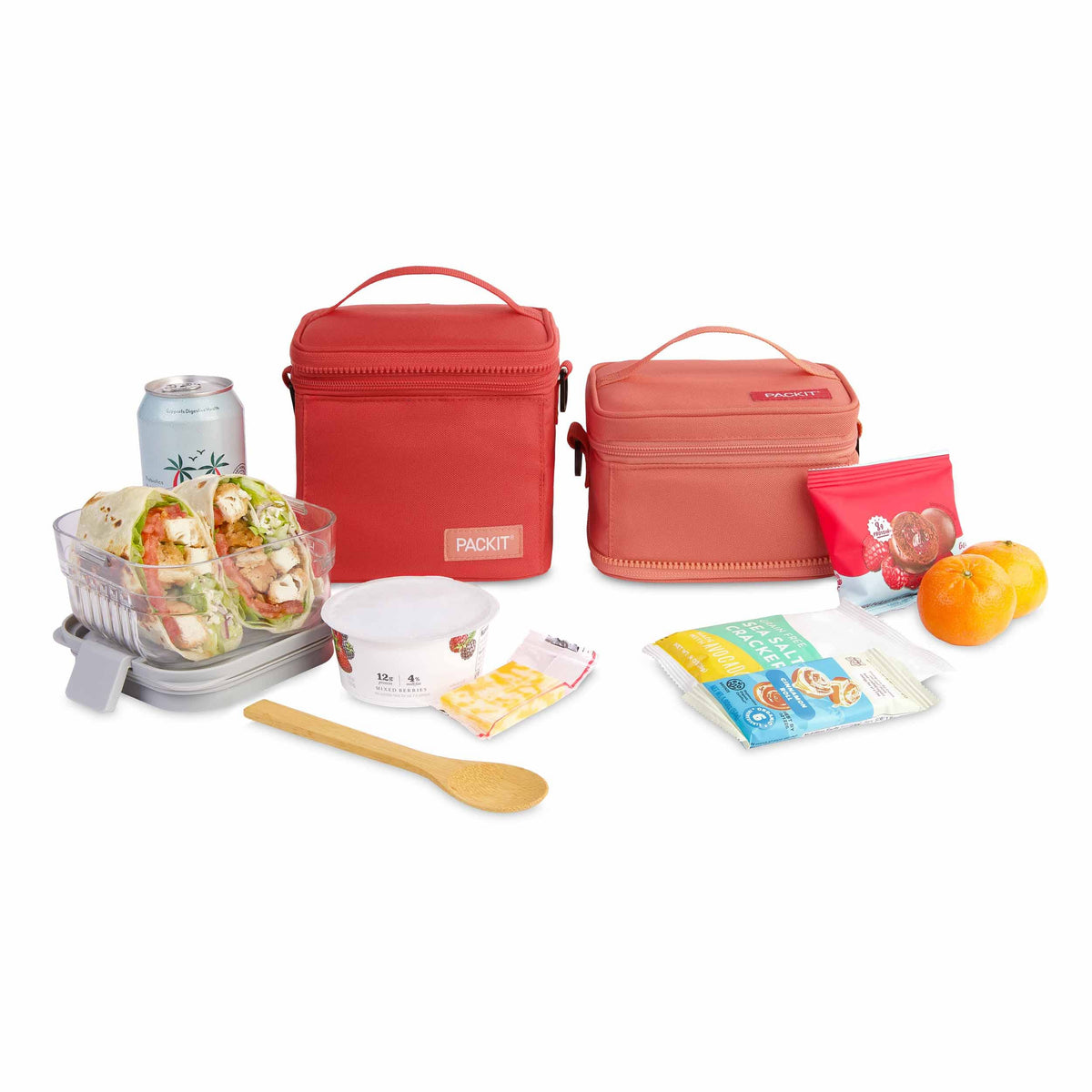mod-3-in-1-lunch-box-small-z6 MOD-3-in-1-lunch-box-small-poppy-papaya-food-combo.jpg