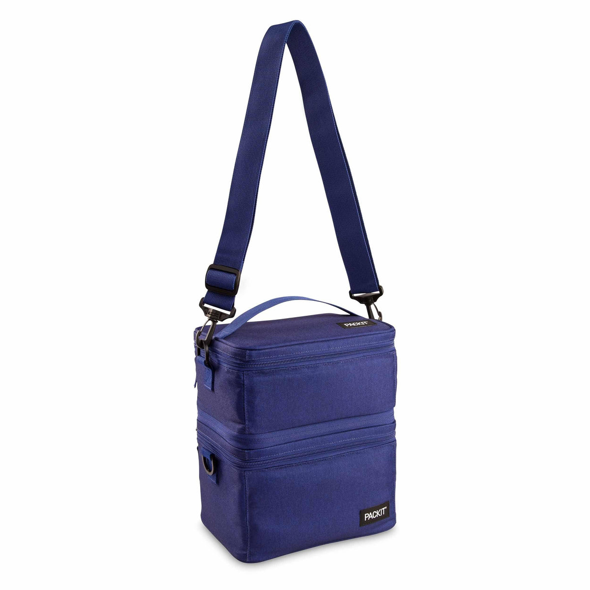 mod-3-in-1-lunch-box-z7 MOD-3-in-1-lunch-box-true-blue-right-straps-up.jpg