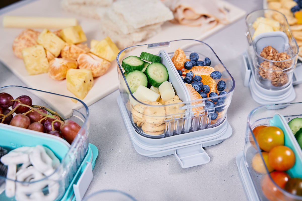 mod-bento-snack-container-x0 MOD_-bento-containers-lifestyle-all-healthy-foods.jpg