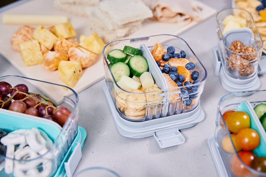 mod-bento-snack-container-x0 MOD_-bento-containers-lifestyle-all-healthy-foods.jpg
