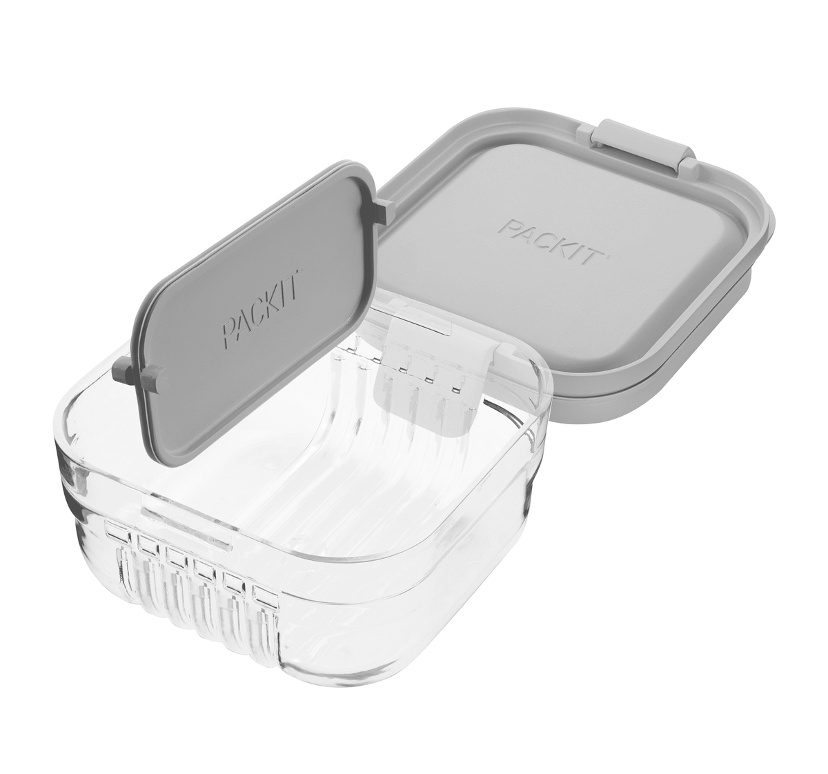 mod-bento-snack-container-x0 MS_GRAY-THUMB.png