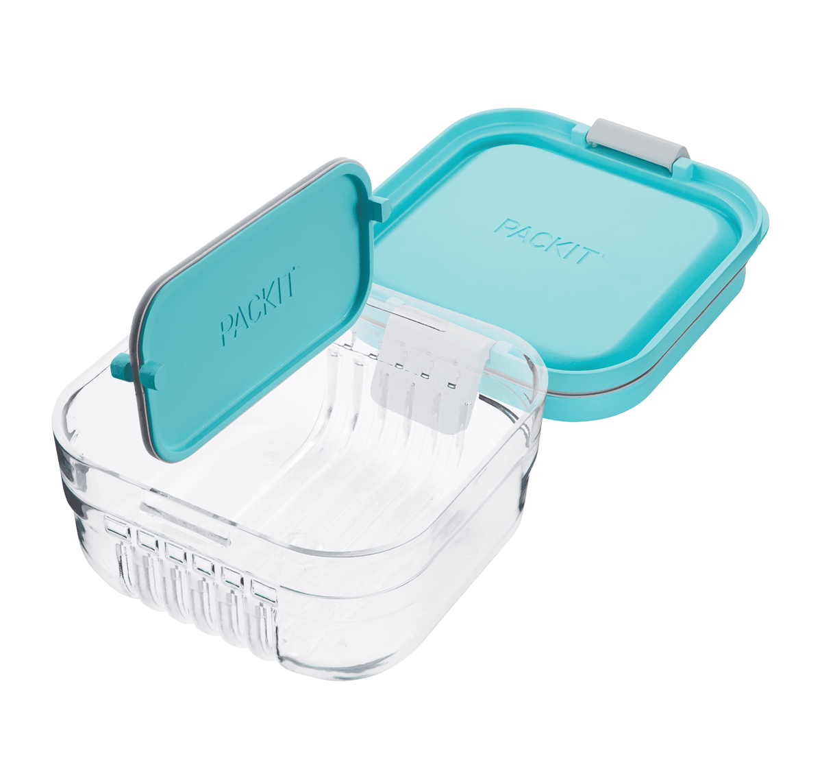mod-bento-snack-container-x0 MS_MInt-THUMB.png