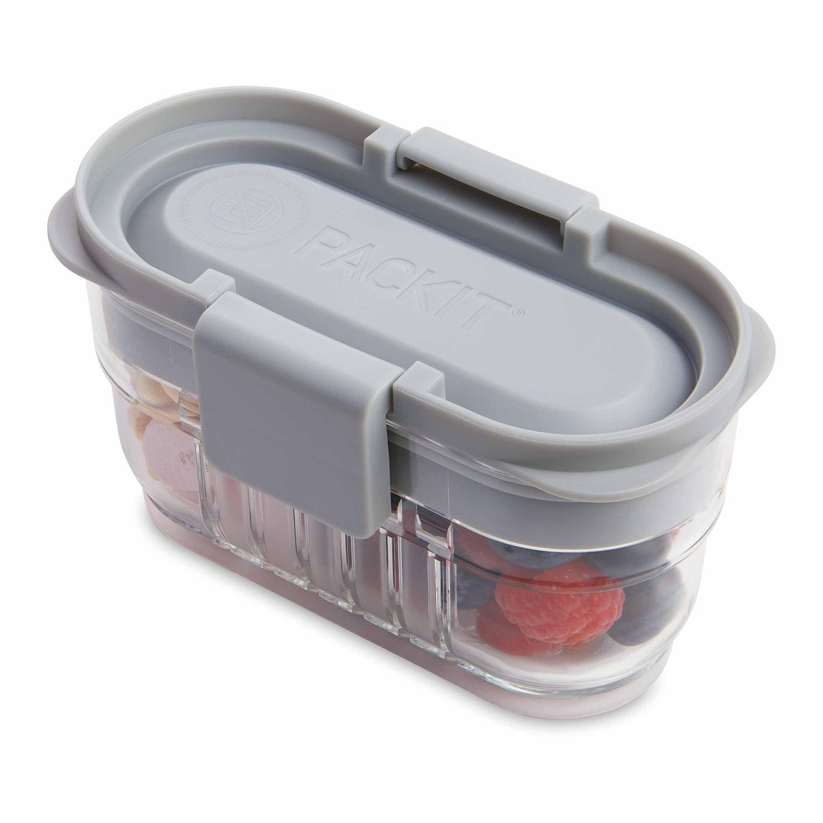 mod-bento-mini-container-v0 MiniSnack-SteelGray-Closed-FoodCombo-C-Lores.jpg